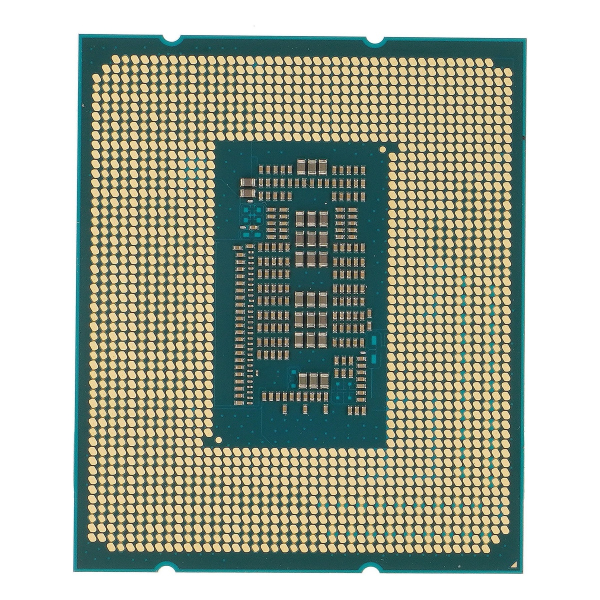 Процессор Intel Core i9-12900KS, 3.4 ГГц (Turbo 5.5 ГГц), LGA1700, OEM (CM8071504569915)