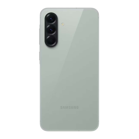 Samsung Galaxy A56 5G 12/256Gb Awesome Olive , оливковый
