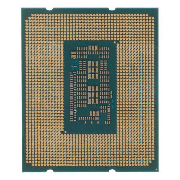 Процессор Intel Core i9-12900KF, 3.2 ГГц (Turbo 5.20 ГГц), LGA1700, BOX (BX8071512900KFSRL4J)