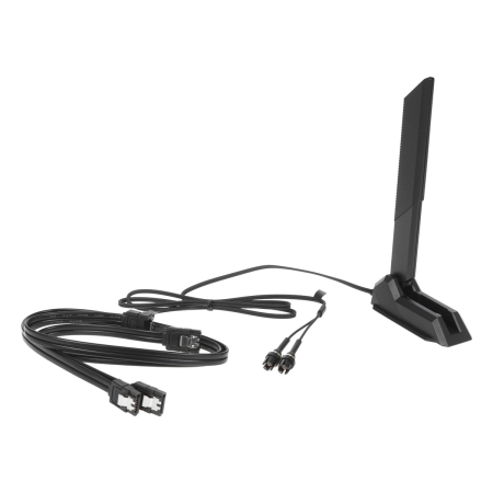 Материнская плата ASUS TUF GAMING B650E-PLUS WI-FI, ATX