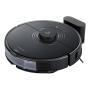 Робот-пылесос Roborock S7 Черный