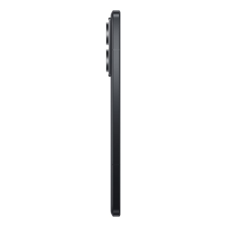 Xiaomi 14T Pro 12/256 Гб Titan Black, чёрный