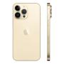 Apple iPhone 14 Pro Max 512Gb eSIM Gold, золотой