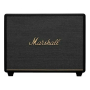 Колонка Marshall Woburn 3 Чёрная