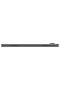 Samsung Galaxy Tab A7 10,4" (2020) Wi-Fi 32Gb Gray, серый