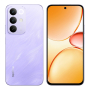 Realme C85 8/256Gb Parrot Purple, фиолетовый