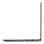 Ноутбук Lenovo IdeaPad 1 15IAU7 Core i3 1215U/8Gb/512Gb SSD/15.6" FullHD/DOS Gray, серый