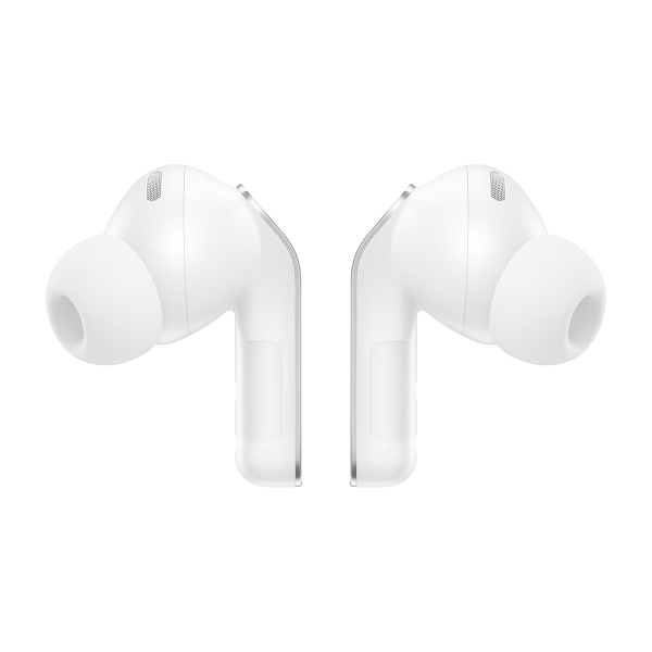 Наушники Samsung Galaxy Buds4 Pro (R640) White, белый
