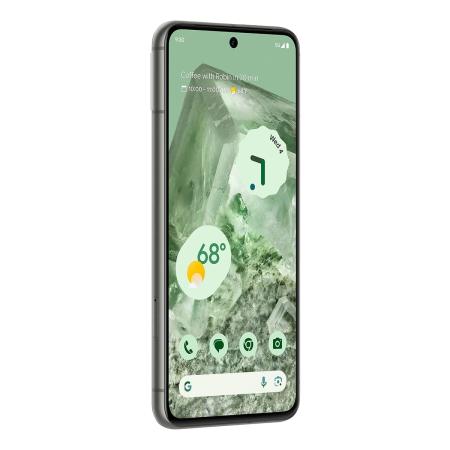 Google Pixel 8 8/128Gb Hazel, серый