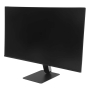 Монитор 27" LG UltraFine 27U411A-B (27U411A-B.ARUQ) 1920x1080, 120Гц, IPS Чёрный
