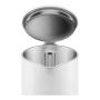 Чайник электрический Xiaomi Mijia 2 (MJDSH04YM) White, белый