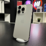 Trade in Apple iPhone 15 Pro 128Gb Natural Titanium IMEI: 0000