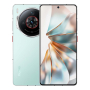 ZTE nubia Z60S Pro 12/256Gb Aqua, голубой