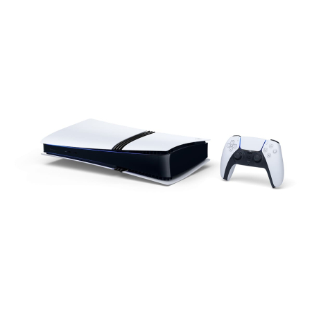 Sony PlayStation 5 Pro 2Tb