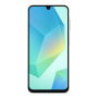 Samsung Galaxy A16 6/128Gb Light Green, зеленый