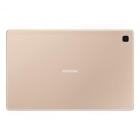 Samsung Galaxy Tab A7 10,4" (2020) Wi-Fi 32Gb Gold, золото