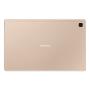 Samsung Galaxy Tab A7 10,4" (2020) Wi-Fi 32Gb Gold, золото