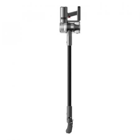 Беспроводной пылесос Dreame V12 Vacuum Cleaner Gray (VVT1) Серый