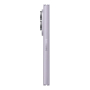 Samsung Galaxy Z Fold8 12/256Gb Lavender, лавандовый
