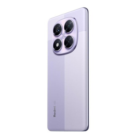 Xiaomi Redmi Note 14 Pro 5G 8/256Gb Lavender Purple, фиолетовый