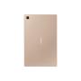 Samsung Galaxy Tab A7 10,4" (2020) Wi-Fi 32Gb Gold, золото