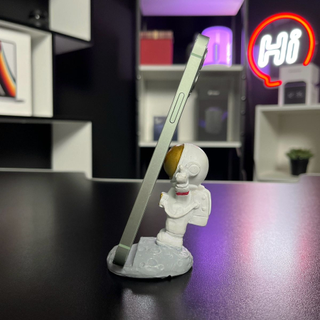 Trade in Apple iPhone 12 128Gb Green IMEI: 1934