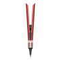 Выпрямитель для волос Dyson AirStrait HT01 (Global) Strawberry Bronze/Blush Pink, бронзовый/розовый