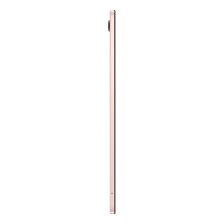 Samsung Galaxy Tab A8 10,5" (2021) Wi-Fi 128Gb Pinkgold, розовый