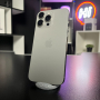 Trade in Apple iPhone 16 Pro Max 512Gb Natural Titanium IMEI: 7692