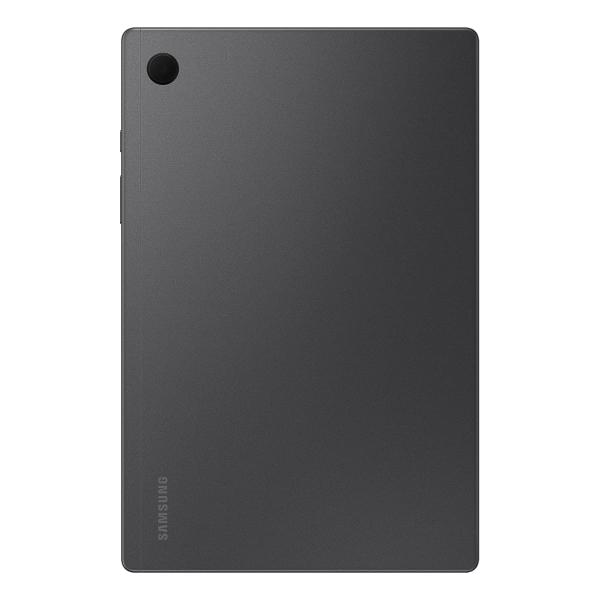 Samsung Galaxy Tab A8 10,5" (2021) Wi-Fi+LTE 128Gb Darkgray, темно-серый