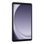 Samsung Galaxy Tab A9 8,7" Wi-Fi 4/64Gb Graphite, графитовый