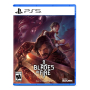 Игра Blades of Fire для PlayStation 5, русские субтитры