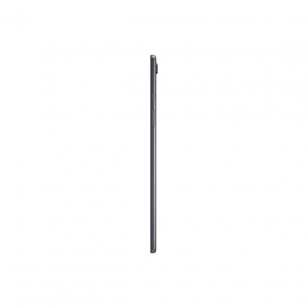 Samsung Galaxy Tab A7 10,4" (2020) Wi-Fi+LTE 32Gb Gray, серый
