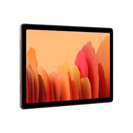 Samsung Galaxy Tab A7 10,4" (2020) Wi-Fi+LTE 32Gb Gold, золото