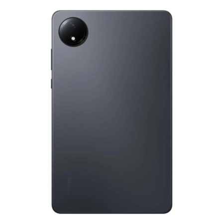 Xiaomi Redmi Pad SE 8,7" 6/128Gb Graphite Gray, графитовый
