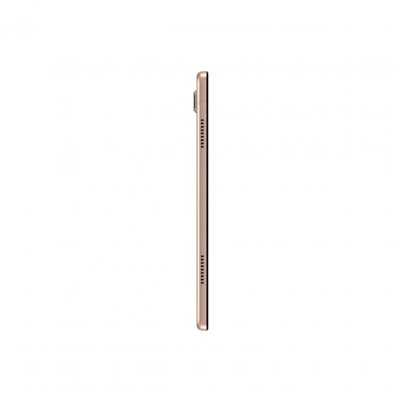 Samsung Galaxy Tab A7 10,4" (2020) Wi-Fi+LTE 32Gb Gold, золото