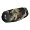 Портативная колонка JBL Charge 5 Camouflage, камуфляж
