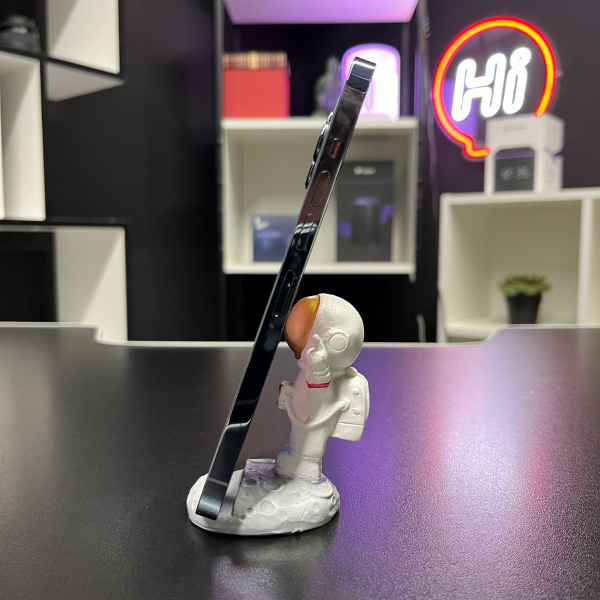 Trade in Apple iPhone 13 Pro Max 128Gb Sierra Blue IMEI: 9517