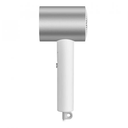 Фен Xiaomi Mijia Water Ionic Hair Dryer H500 (CMJ03LX) Белый