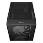 Корпус Deepcool Matrexx 55 V4 Чёрный