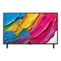 Телевизор LG 50" 4K 60Гц QNED (50QNED80A6A.ARUG) Grey, серый