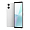 Sony Xperia 10 VI 8/128Gb 5G (XQ-ES72) White, белый