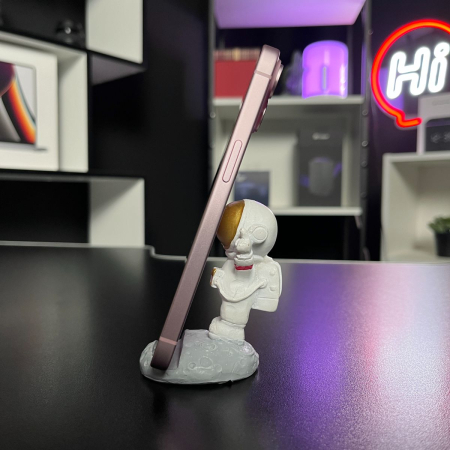 Trade in Apple iPhone 15 128Gb Pink IMEI: 2716