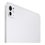 Apple iPad Pro 11" (M5, 2025) Wi-Fi 512Gb Silver, серебристый