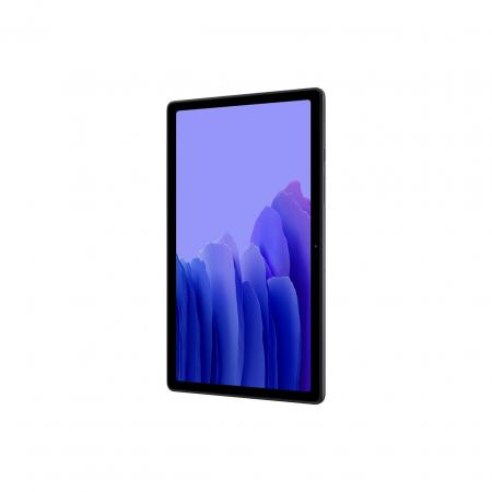 Samsung Galaxy Tab A7 10,4" (2020) Wi-Fi+LTE 32Gb Gray, серый
