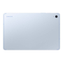 Samsung Galaxy Tab S10 FE+ 13,1" Wi-Fi 12/256Gb Blue, голубой