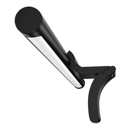 Лампа офисная светодиодная Xiaomi Mijia Display Light Lamp 5 Вт (MJGJD01YL) Черный