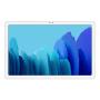 Samsung Galaxy Tab A7 10,4" (2020) Wi-Fi 64Gb Silver, серебряный