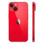 Apple iPhone 14 512Gb Dual SIM (PRODUCT)RED™, красный