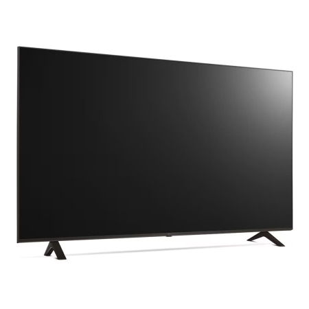 Телевизор LG 65" 4K UHD, 60Гц, LED (65UR78009LL)